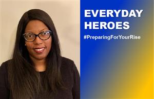 Tracey Sturdivant 